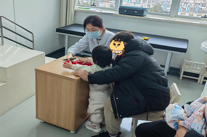生長發(fā)育智力測(cè)定.jpg