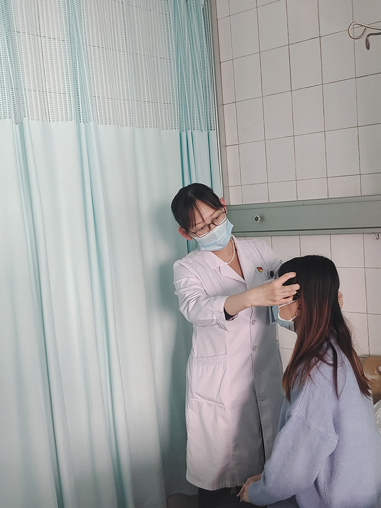頭痛門診.jpg