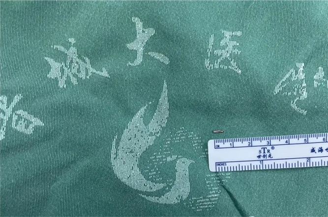 取出斷針，長約6mm_副本.jpg