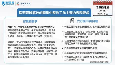 第二期 醫(yī)藥領域腐敗問題集中整治工作主要內容和要求(1).jpg 第二期 醫(yī)藥領域腐敗問題集中整治工作主要內容和要求(1).jpg