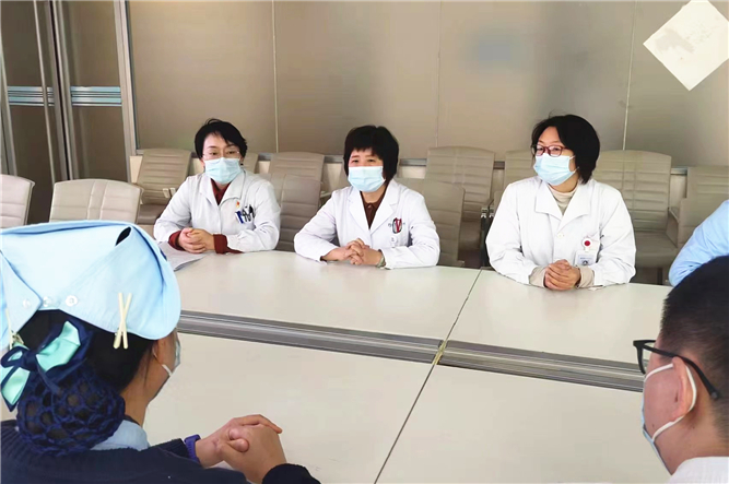 微信圖片_20250328104625_副本_副本.jpg