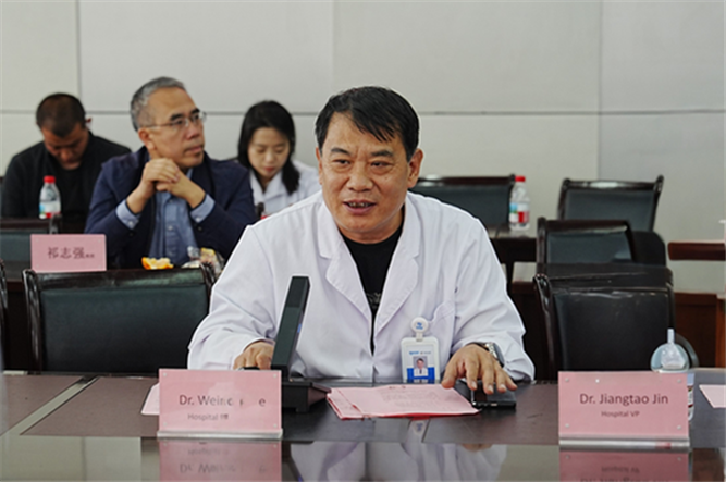 微信圖片_20250509182024_副本_副本.png
