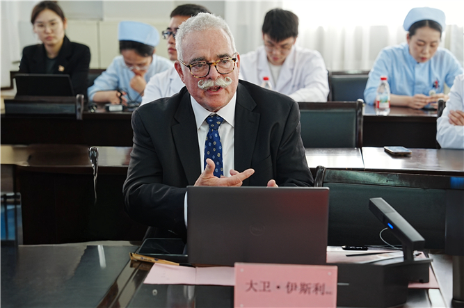 微信圖片_20250509181345_副本.jpg